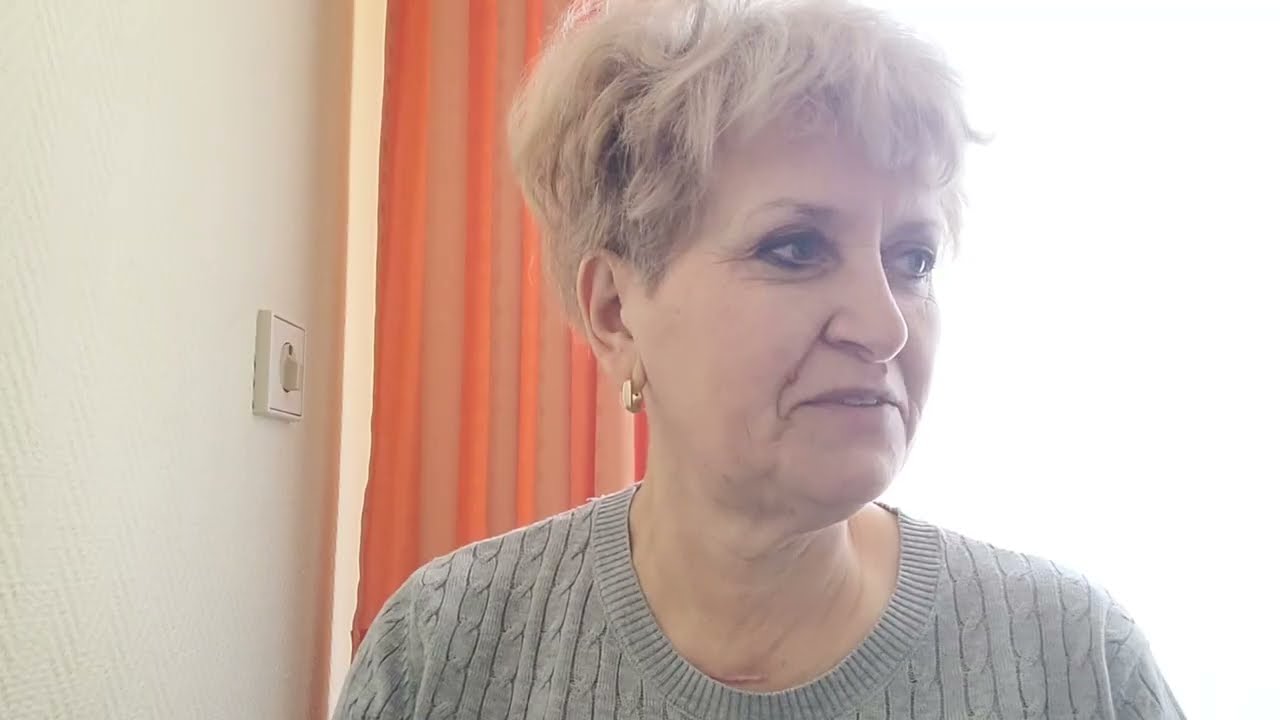 Мои процедуры в реа-клинике.