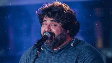 Thumbnail of ESPERANDO NA JANELA - CÉSAR MENOTTI E FABIANO (TINTAS CORAL) #osmenotti #24melhorprodutodoano