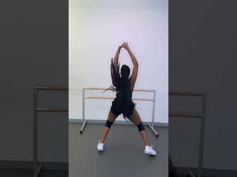 Follow Us On IG Twerkafterwork For More Dance Tutorials Online Classes And Live Events Twerk