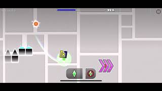 Creo Worlds Layout by YaboiDanix (Demon layout)