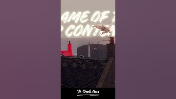 Deathloop Accolades #TrailerGame #ps5 #ps4