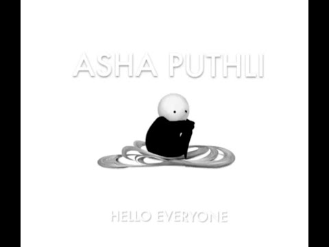 asha-puthli-–-hello-everyone