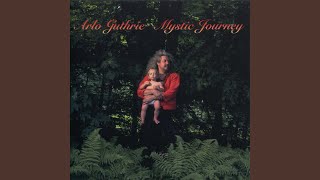 Watch Arlo Guthrie Ill Be With You Tonight video