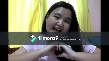 Shairra Pagdilao: FL 2 XA FINAL VIDEO PROJECT