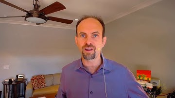 80. Practical Wireshark: Rogue DHCP