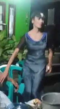 Pace Noge mabok parah|| Video Lucu