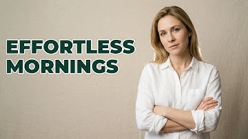 How Do I Streamline Morning Tasks With Automation?