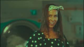 PIKASO - Mano lova (2025)