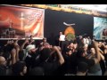 صالح الدرازي ليلة الثامن 