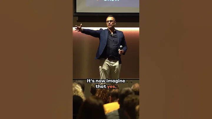 Secure Cross-Chain Communication with Crosstalk by Layer One X