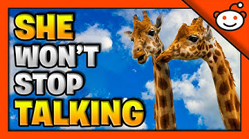 AskReddit: How To Politely End A Conversation With A Person Who Won