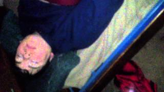 Famous ivey loyd dang Net Worth