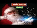 ☆CANÇÕES DE NATAL : Musicas Natalinas Clássicos de todos os tempos 2018 *•☆