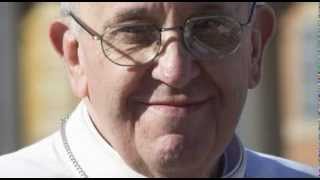 ⁣La entrevista del Papa concedida a los jesuitas