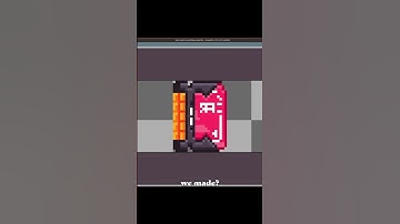 Just a short short 😉 #animation #app #powerups #gameanimation #devlog #iphone #shorts #newgame