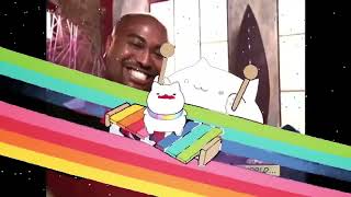 Eminem But Eeaaooo But Sped Up