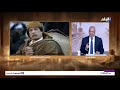 ذكرى ثورة الفاتح.. كيف انقذ الشهيد معمر القذافي ليبيا؟