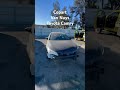 #toyota #toyotacamry #towing #towingcompany #iaai #copart #iaai_auctions #эвакуатор
