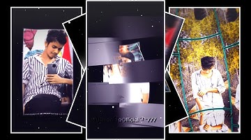 CHUMU XML FILE BANGLA NEWFILE XML FILE LAL GULAPI GAL  XML 🔰 USMAN OFFICIAL 777 XML FILE NEW XML