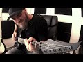 Twelve Foot Ninja – Culture War playthrough