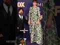 Breaking news of Warwick Davis's. Why did Warwick Davis's daughter inherit his dwarfism