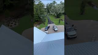 #roofing #construction