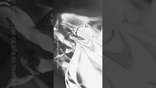 Saitama - Mtg Pega La - Anime Edit