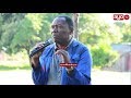 RC Mwanri Aanzisha Vita Na Walevi Pombe Ina Darubini Ulevi Ulipojenga Nchi RC Mwanri Aanzisha Vita Na Walevi Pombe Ina Darubini Ulevi Ulipojenga Nchi