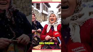 Download Lagu Kocanıza Trip Atmayı Bırakın! #mizah #skeç #komedi #standup MP3