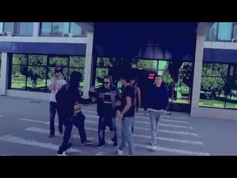 порно фото Kazakwa erotika