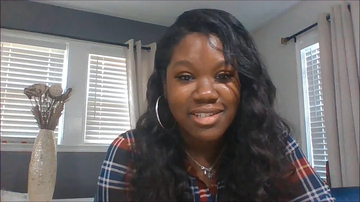 2019 2020 McCormick 5th Grade Farewell