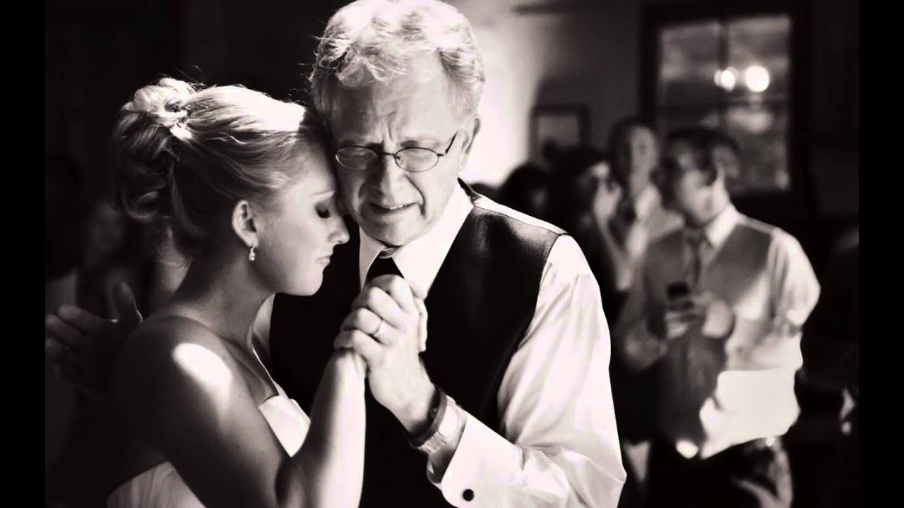 Signature Events by Karen Kaforey