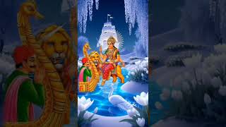 Jay sikotar maa status new mataji na video new video new sikotar maa na video #newtending#sortvideo.