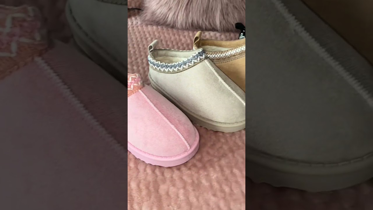 Kids Collection Black Friday Sale 