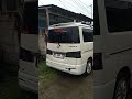 gass.. bosne #kusirtravel #shortsvideo #viralvideo #fypシ゚viral