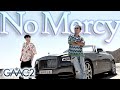 NoMercy (GAAC2)
