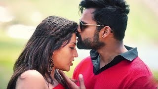 Download lagu New Love WhatsApp Status Video Tera Fitoor Arijit Singh Sai Dharam Tej Jawaan New Love WhatsApp Status Video Tera Fitoor Arijit Singh Sai Dharam Tej Jawaan