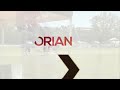 Ararat Gift 2017 - 120m Open, won by Mason Keast