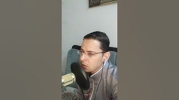 قل اللهم مالك الملك تلاوة تقشعر لها القلوب وتدمع من خشوعها العيون اسمع بقلبك