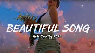 Tiktok Viral 2024 🍦 Tiktok Songs 2024 ~ Best Tiktok Songs Cover