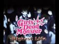 Highest Life[Girls DeMo DDL]
