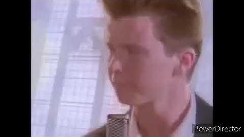 Shell Shockers Hack ( Working 2020 ) 100% Legit Free Download