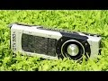 Обзор GTX 980 Ti. Новый Игровой топ!