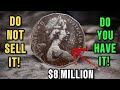 This 20 Cent Australia Coin Is Worth More Than You Think – Check Your Wallet Today!