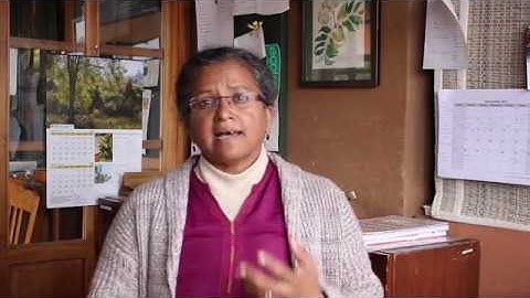 Capacity Development - Intro Video