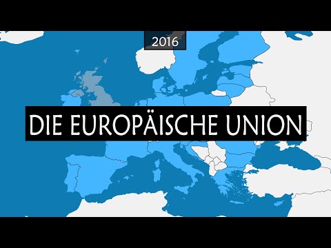 Die Geschichte der