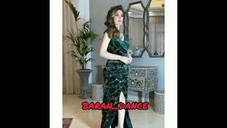 Afghani dance raqs Afghani رقص آفغانی رقص محلی