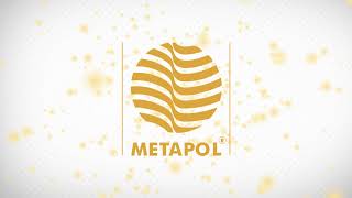 CONOCE MÁS SOBRE METAPOL Resimi