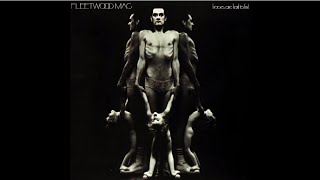 Watch Fleetwood Mac Heroes Are Hard To Find video