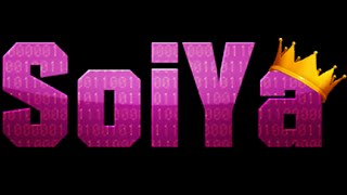 Clash Royale - Soiya Update Video Webcam Coming Soon